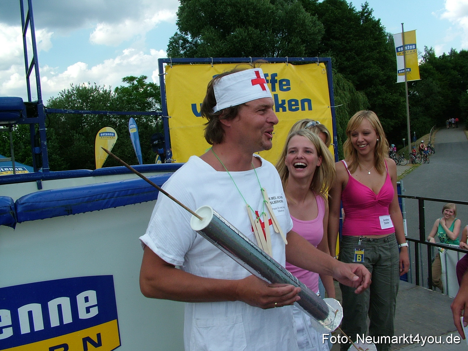 Achim Silberhorn 092