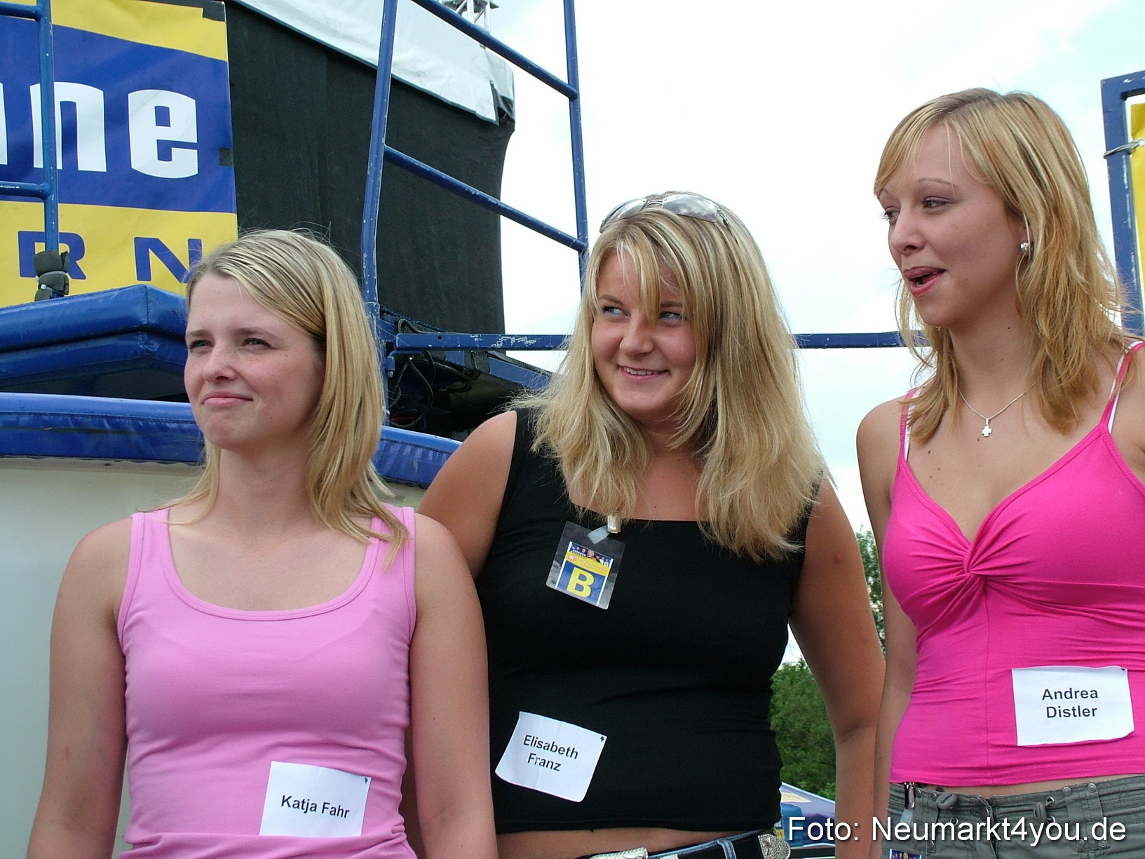 Achim Silberhorn 093