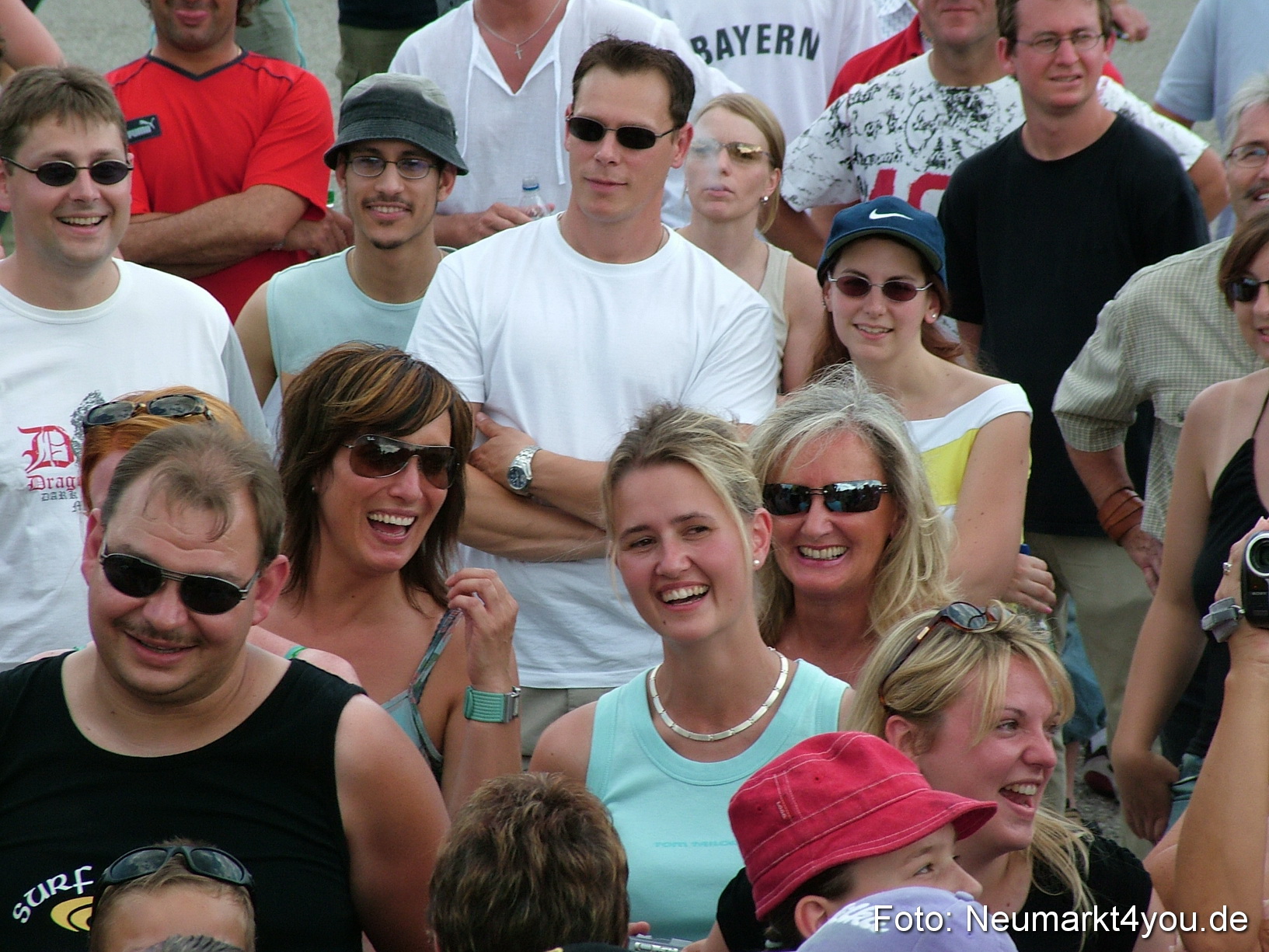 Achim Silberhorn 094