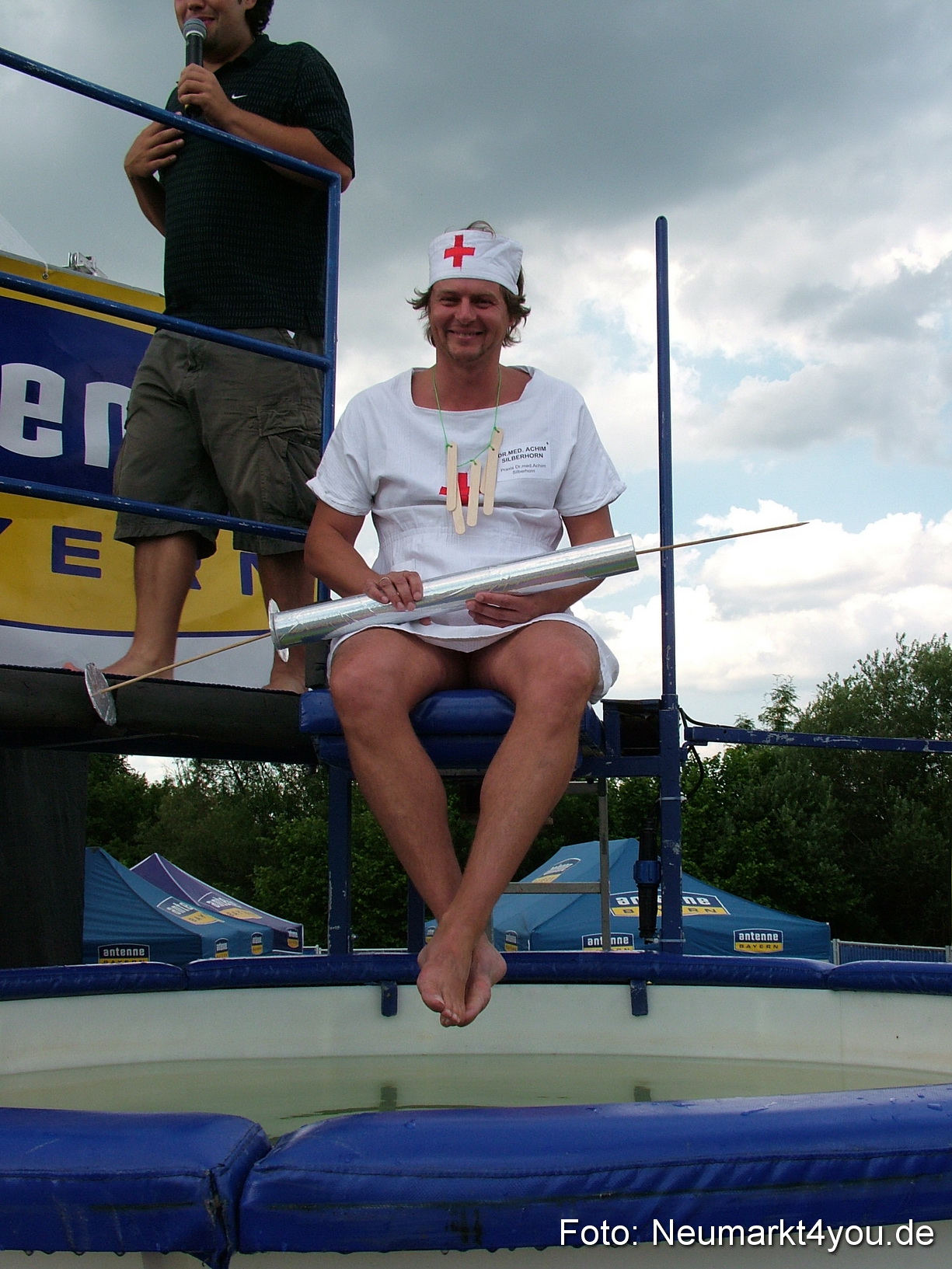 Achim Silberhorn 095