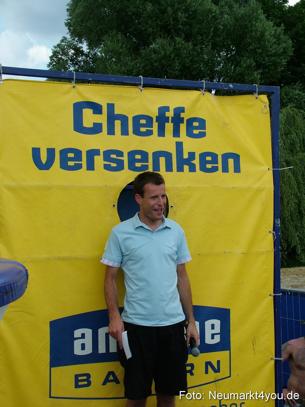 Achim Silberhorn 096