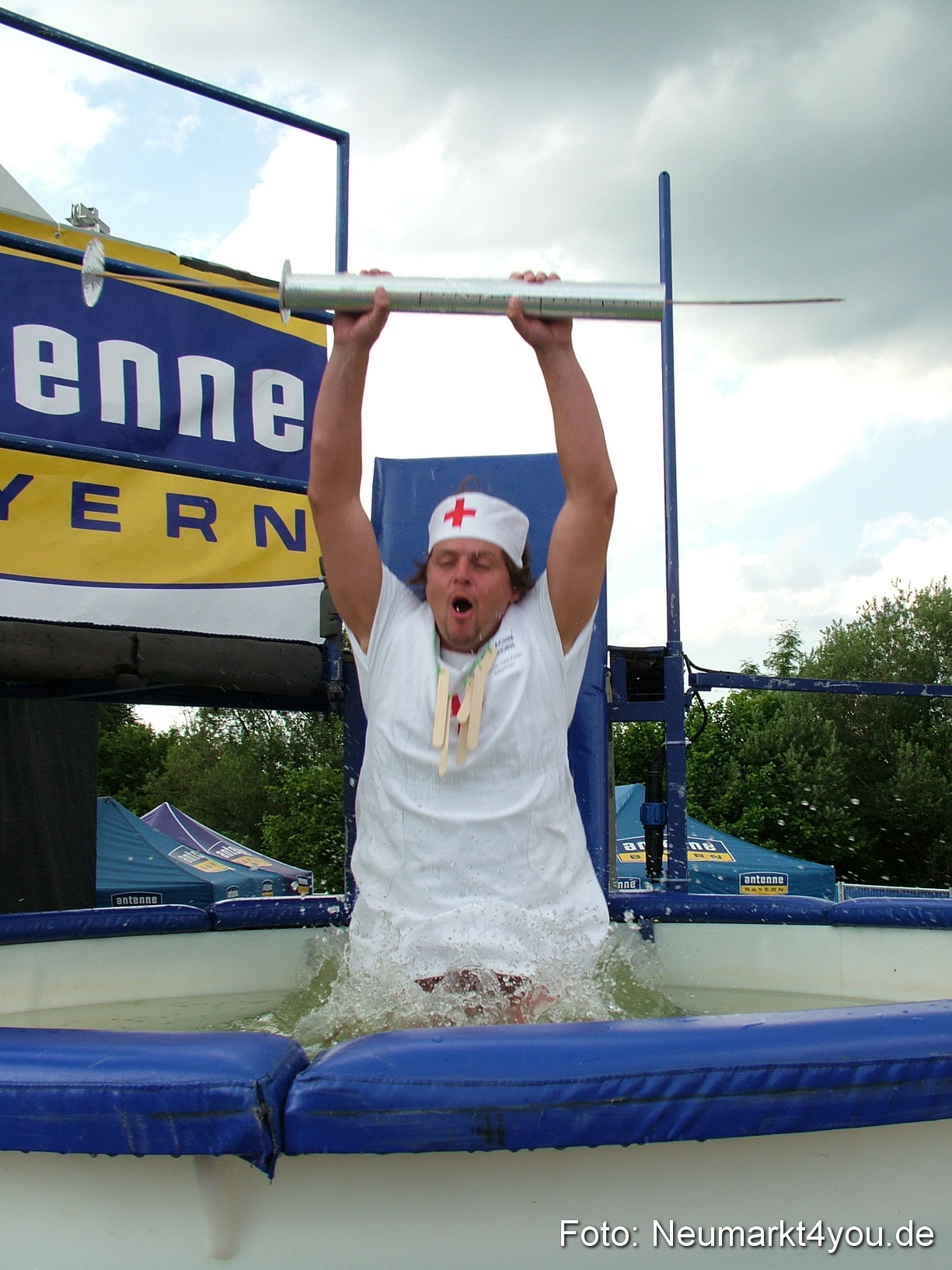 Achim Silberhorn 097