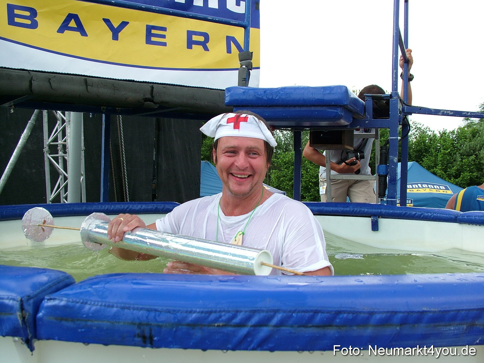 Achim Silberhorn 098