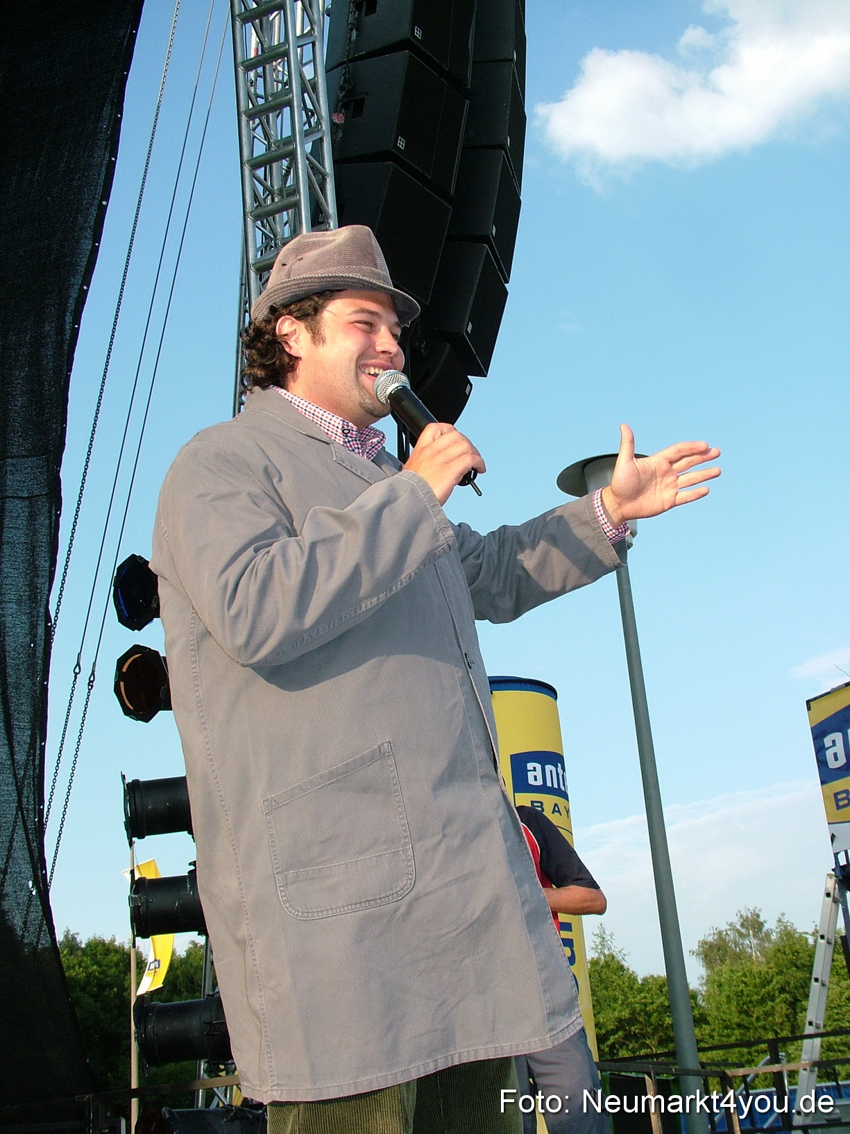 DJ Josef Nullinger 015