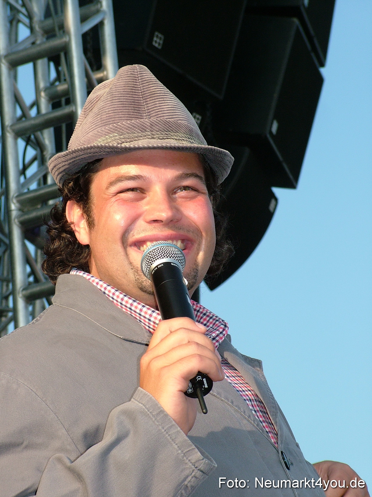 DJ Josef Nullinger 016