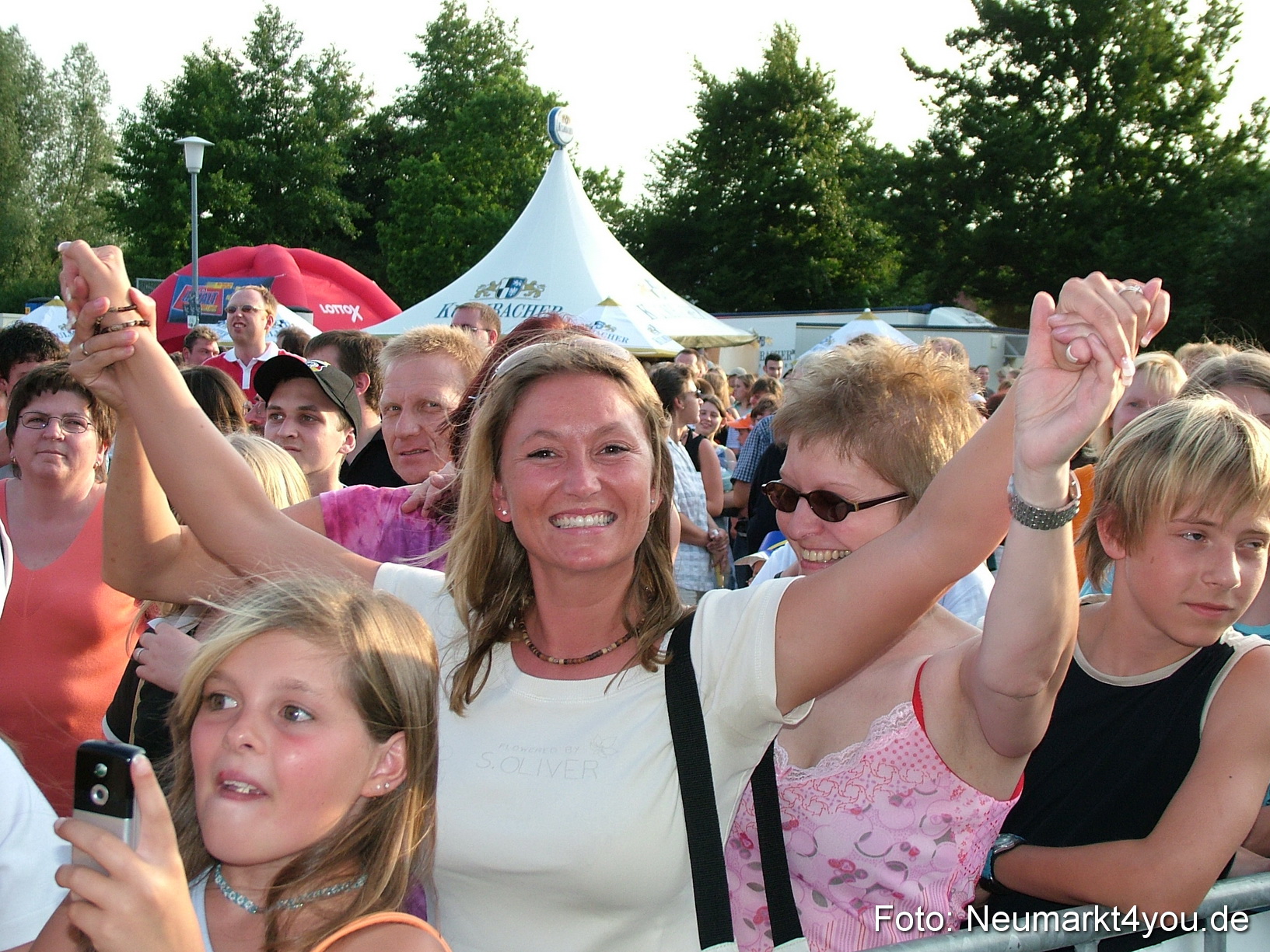 DJ Josef Nullinger 017