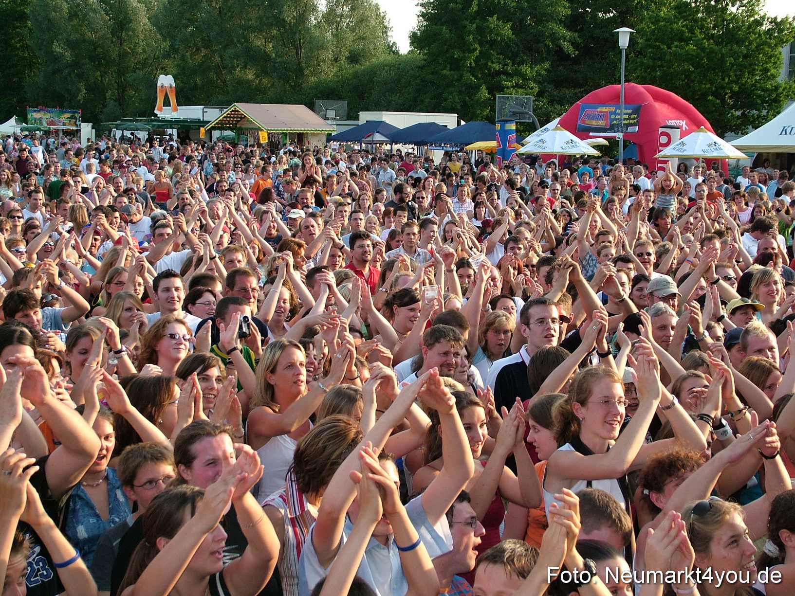 DJ Josef Nullinger 019