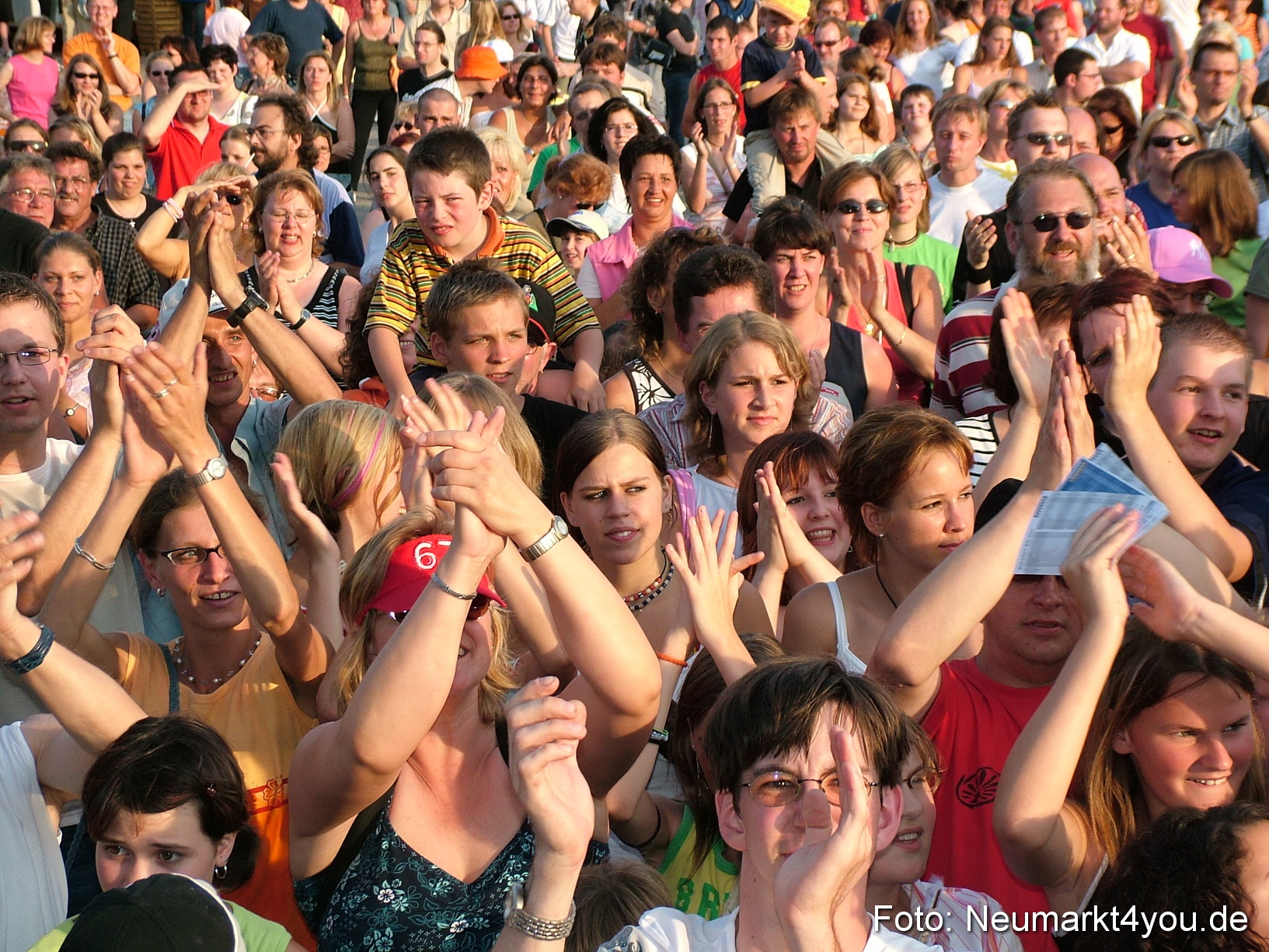 DJ Josef Nullinger 020