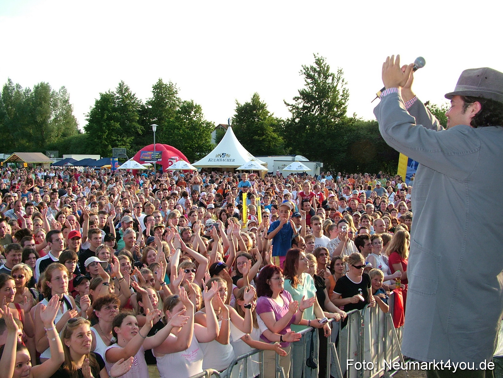 DJ Josef Nullinger 021