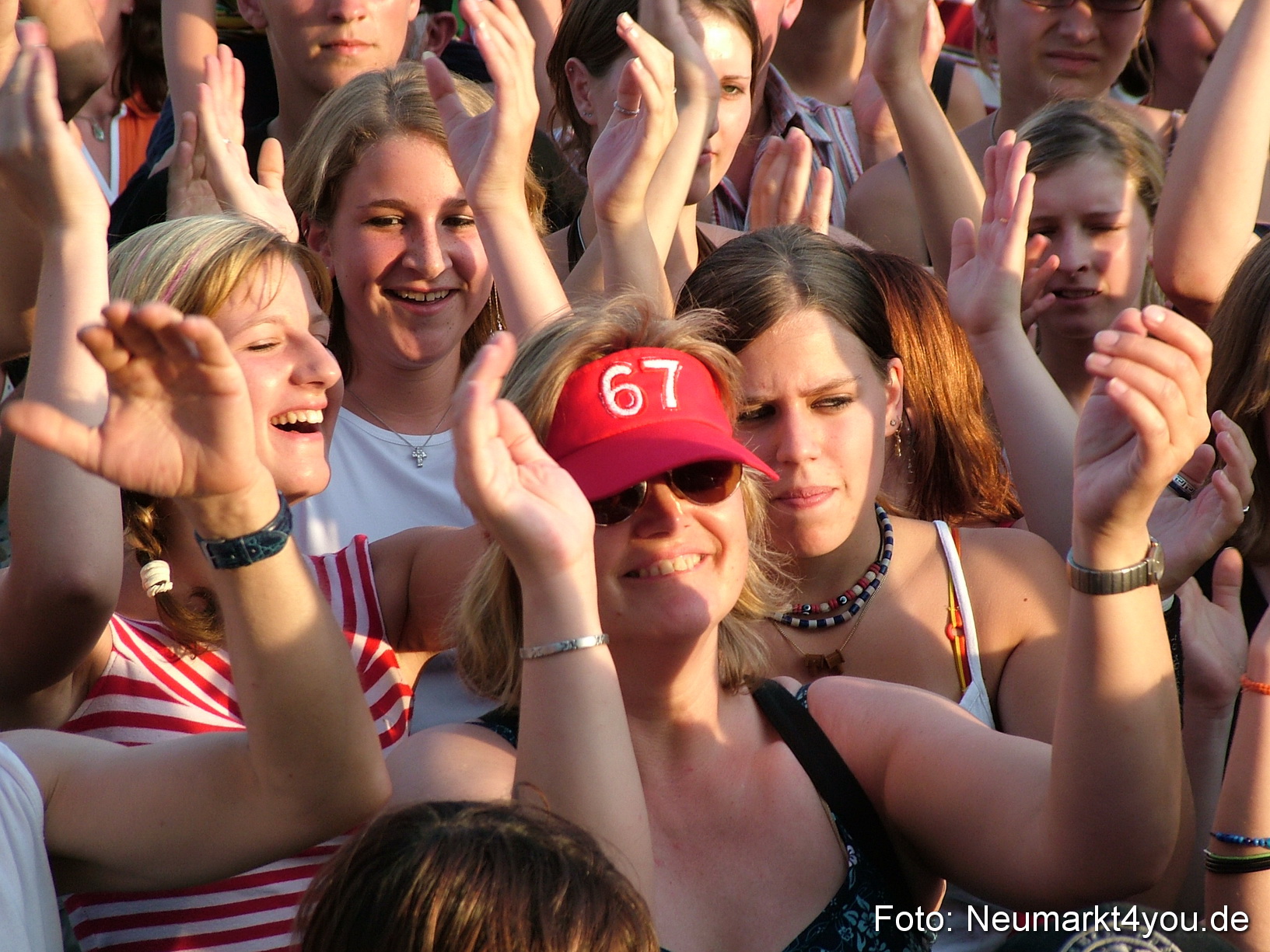 DJ Josef Nullinger 022