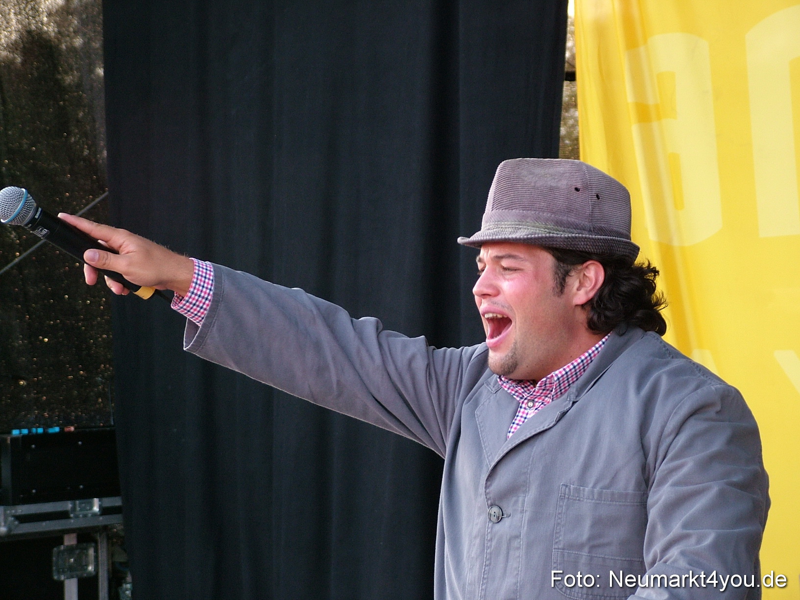 DJ Josef Nullinger 023