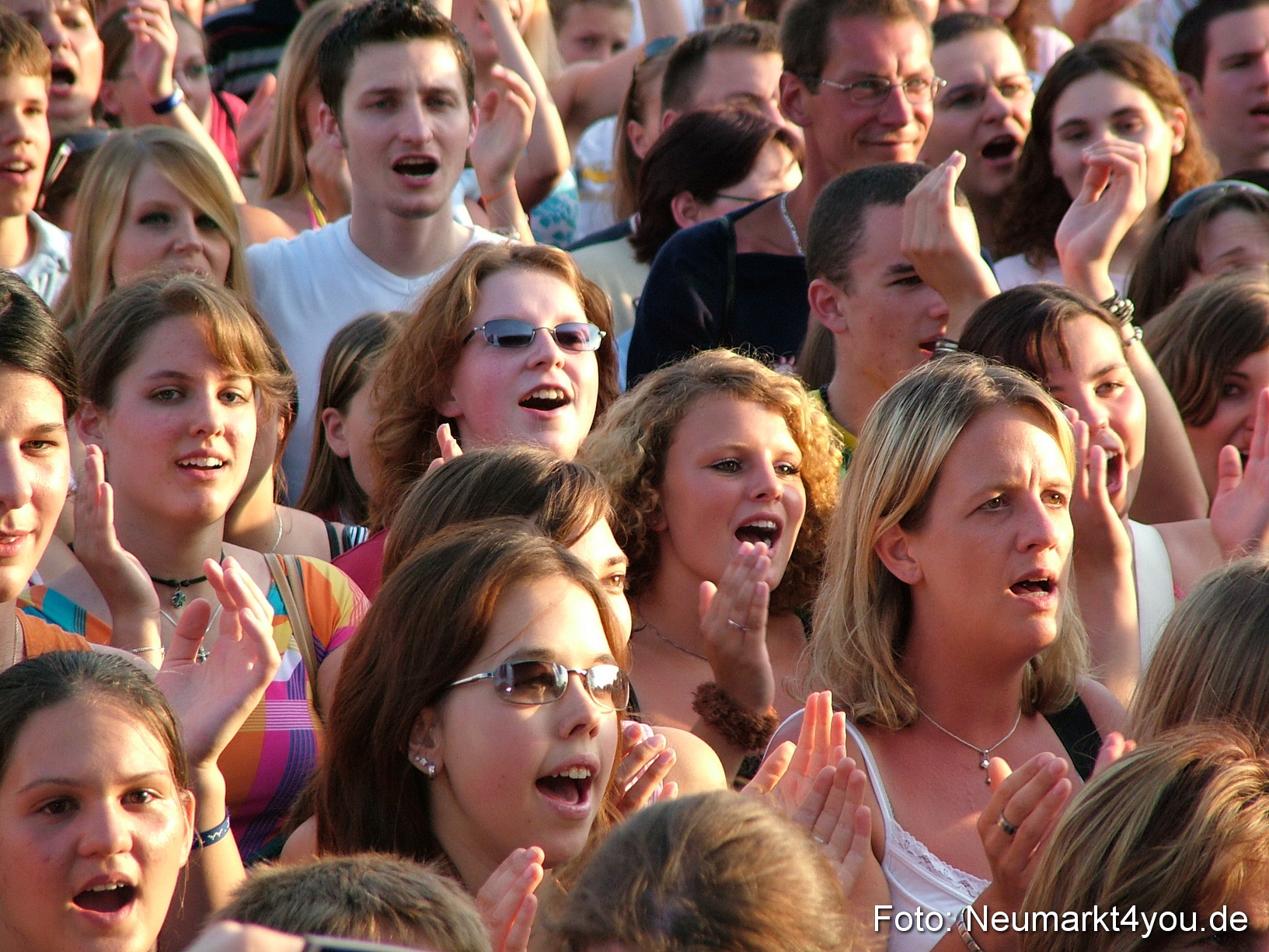 DJ Josef Nullinger 024