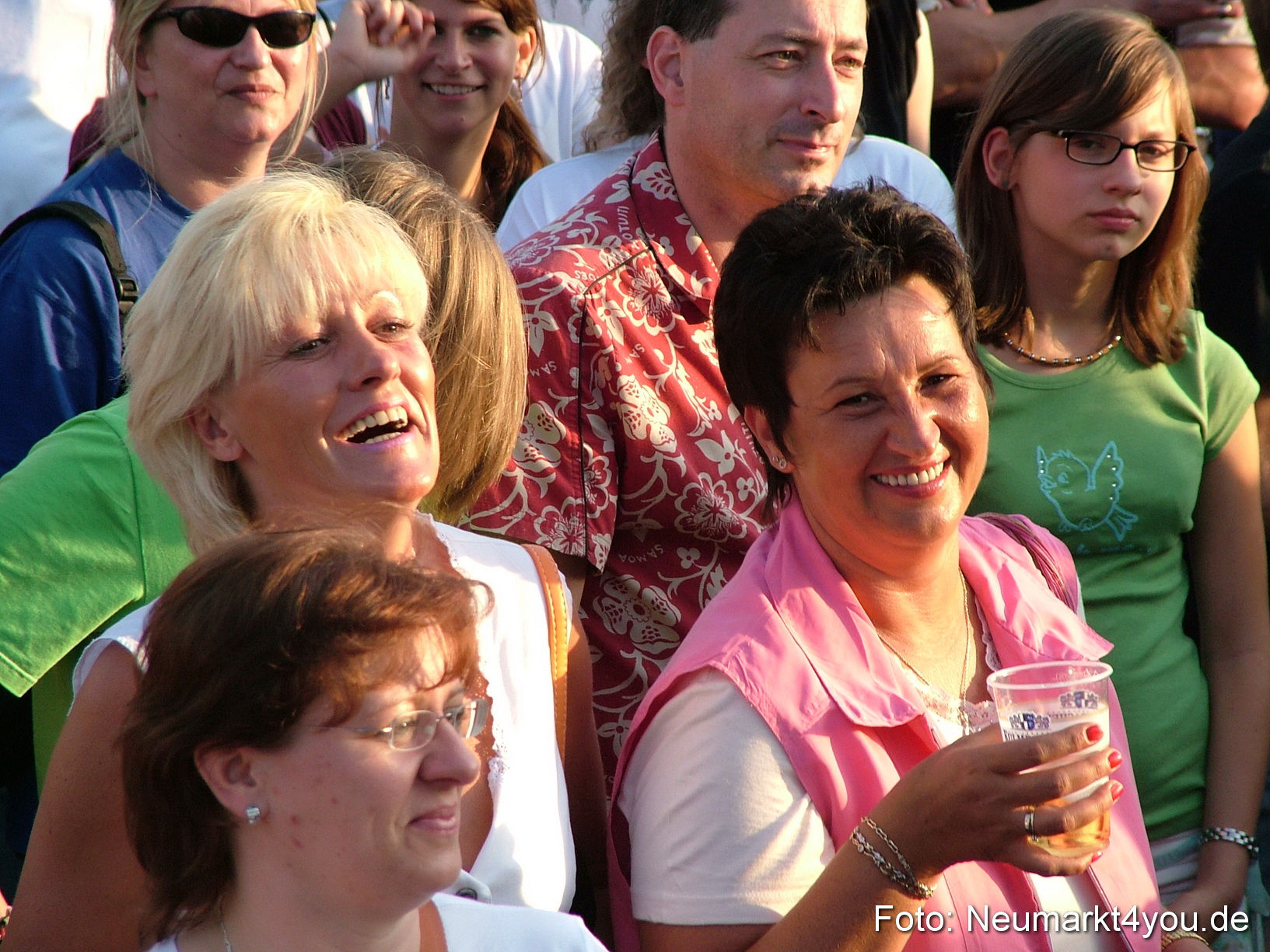 DJ Josef Nullinger 025