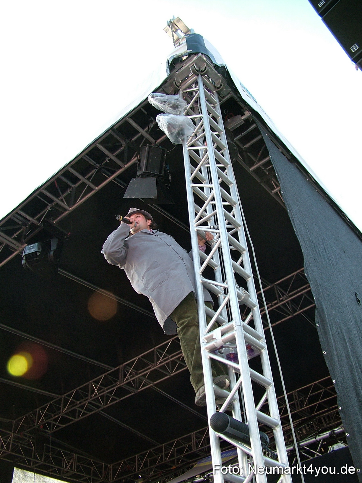 DJ Josef Nullinger 026