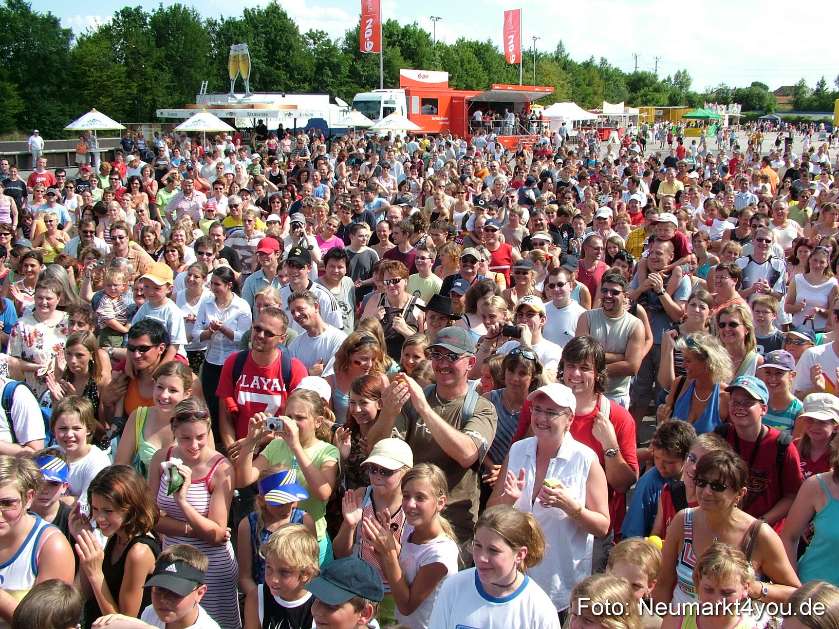 Jura Gebaeude Service 080