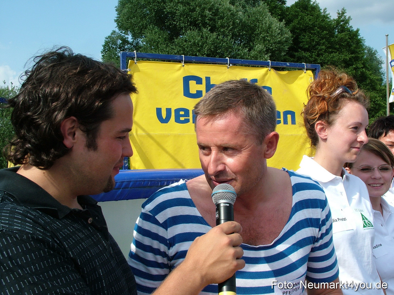 Jura Gebaeude Service 081