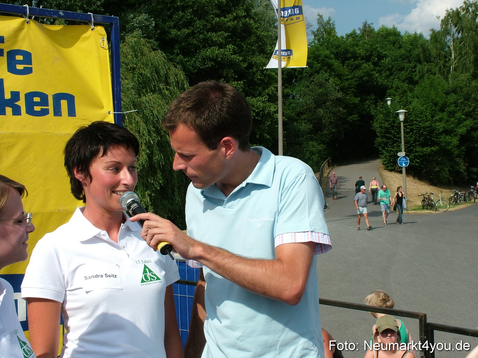 Jura Gebaeude Service 082