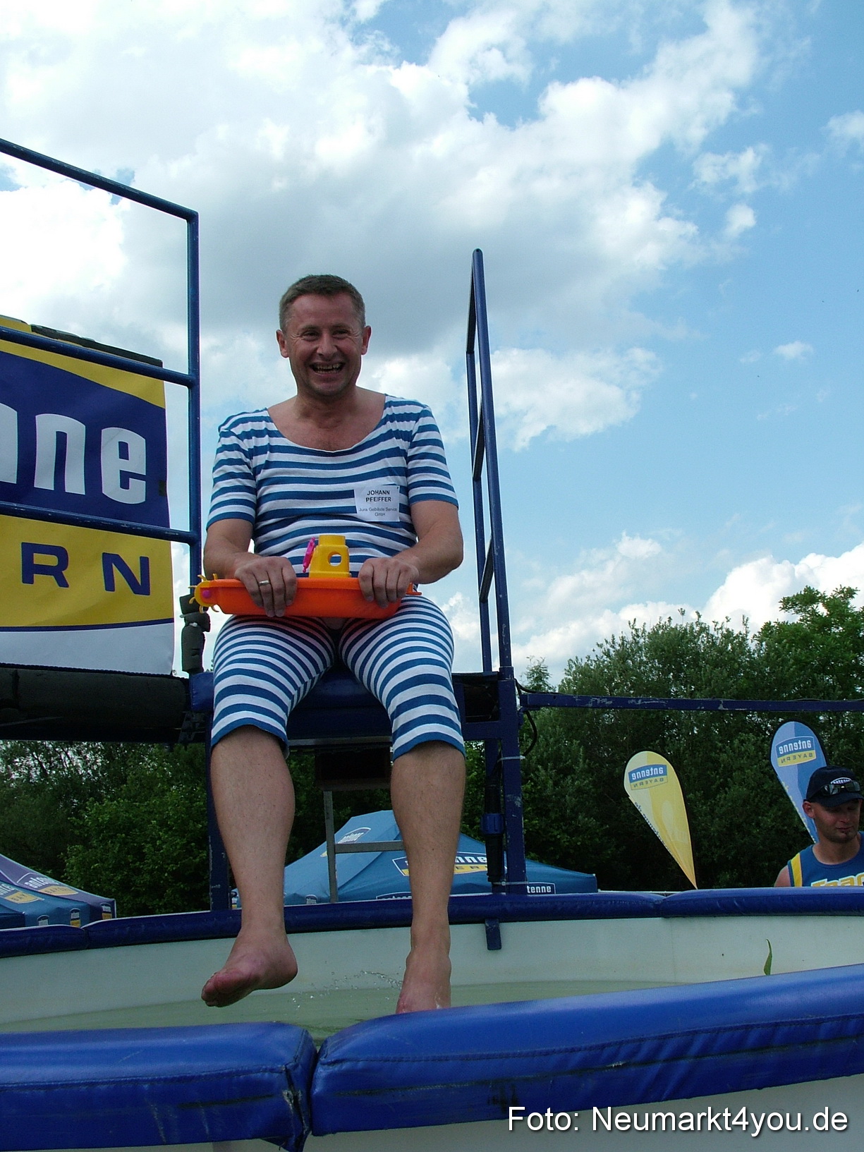 Jura Gebaeude Service 084