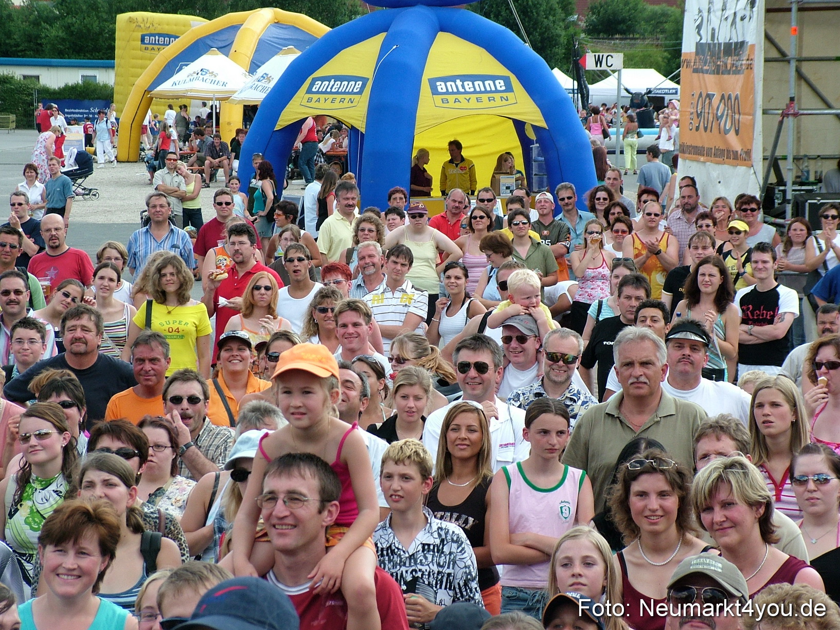 Schmidt Niesslbeck 086