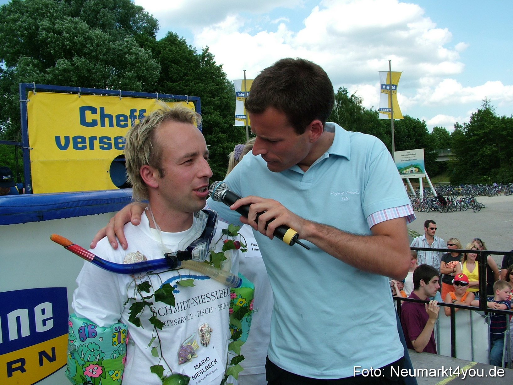 Schmidt Niesslbeck 087