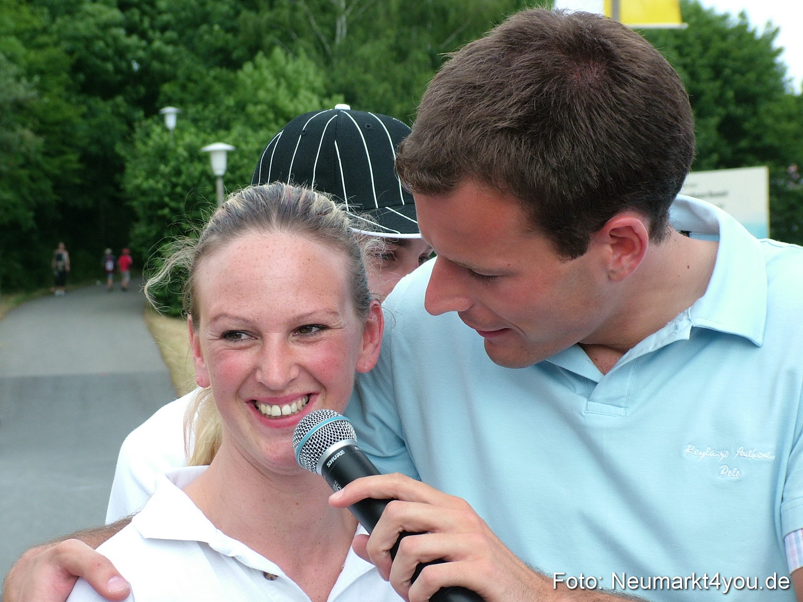 Schmidt Niesslbeck 088