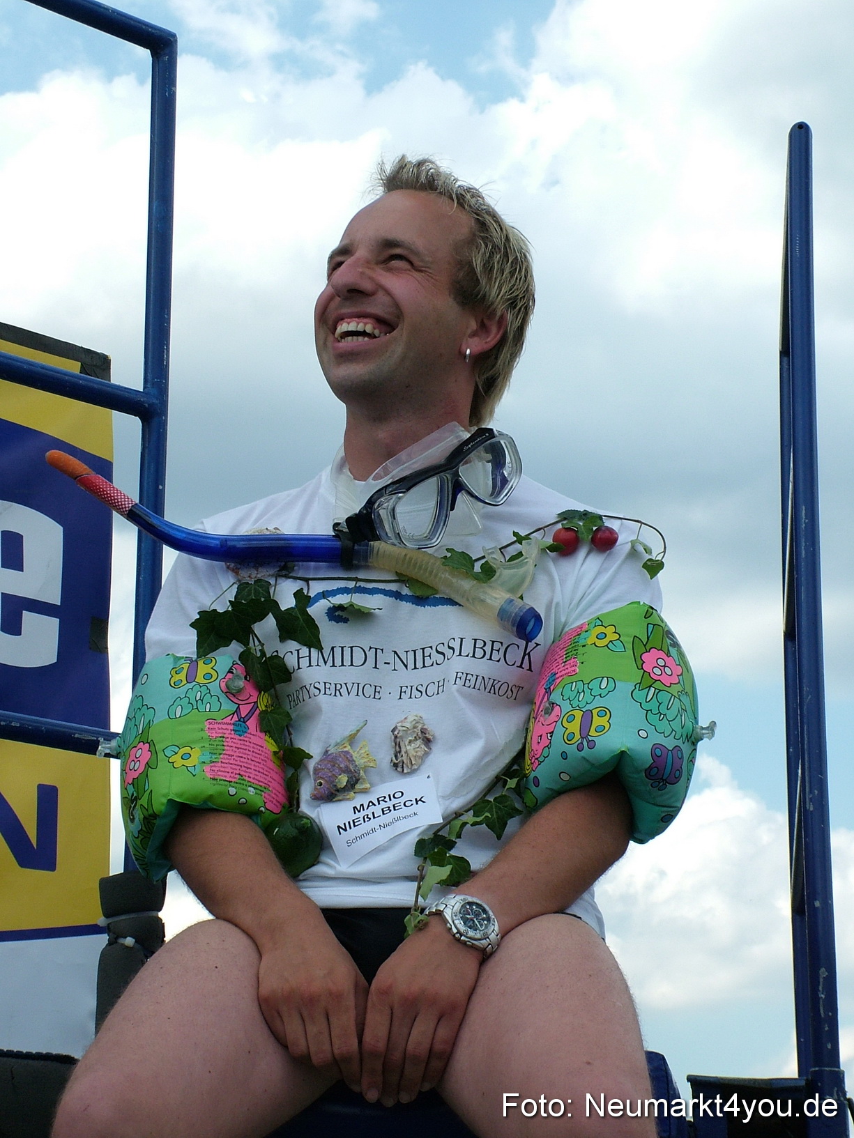 Schmidt Niesslbeck 089