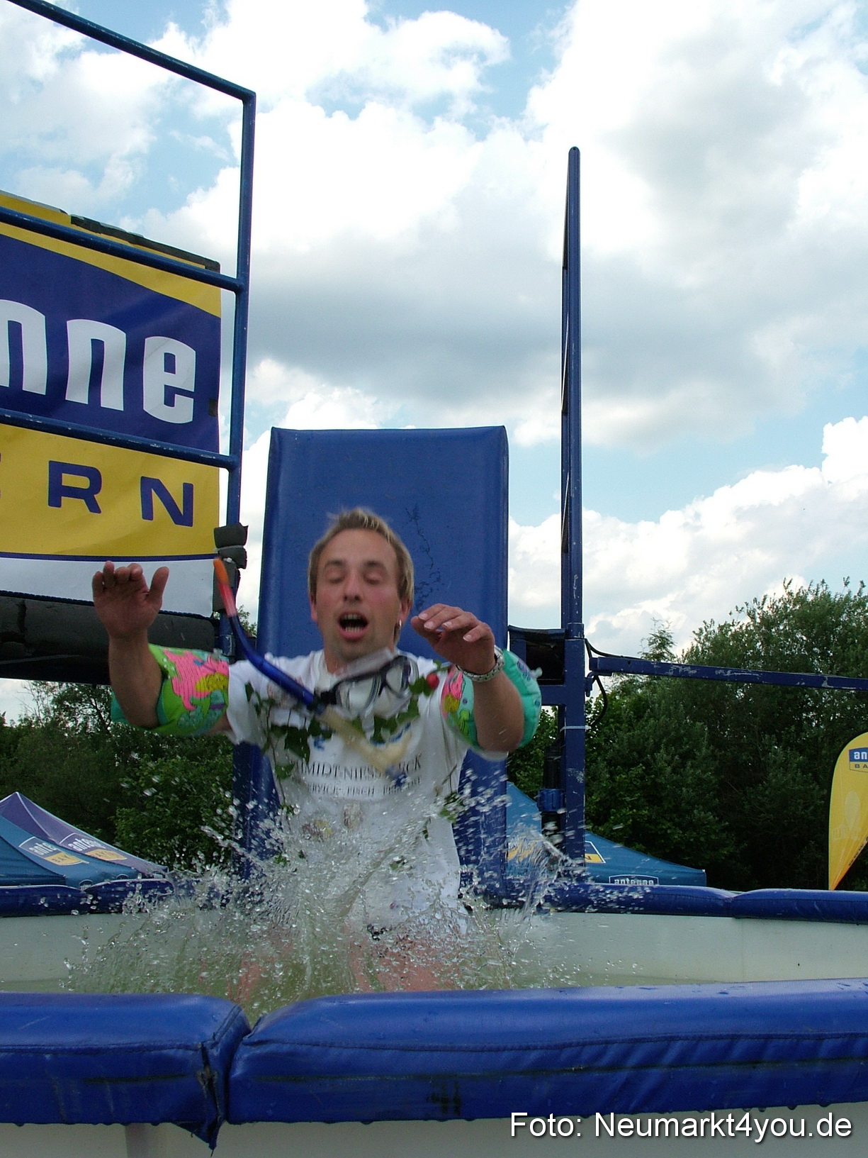 Schmidt Niesslbeck 090