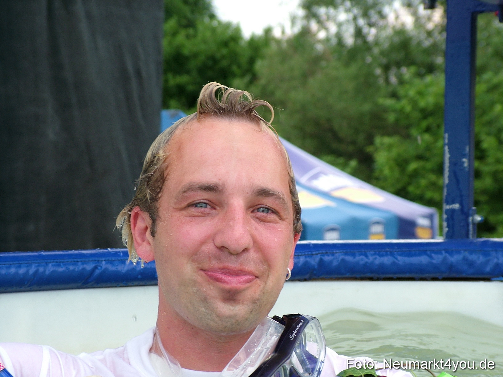 Schmidt Niesslbeck 091