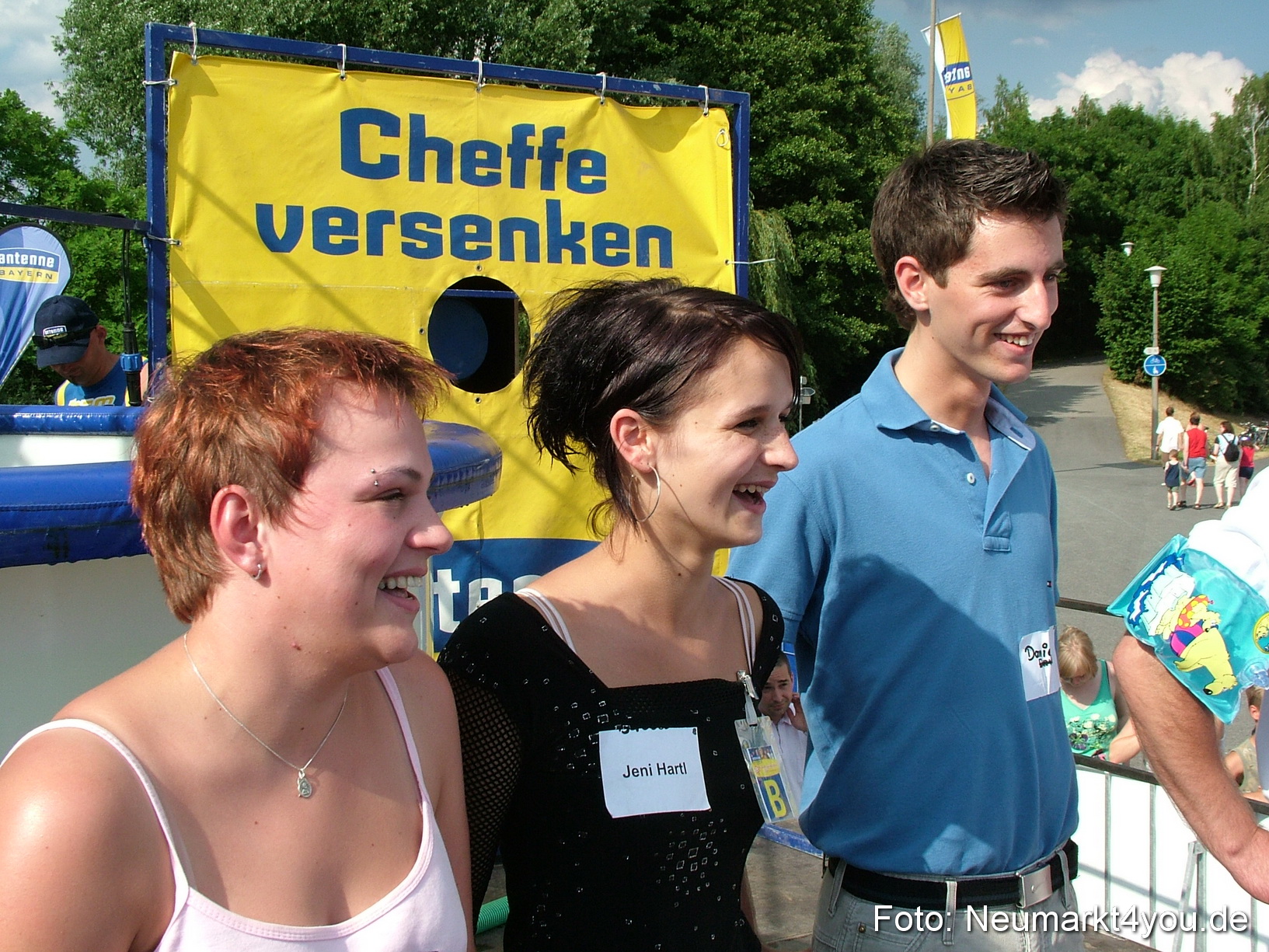 Thomas Gschneidinger 099