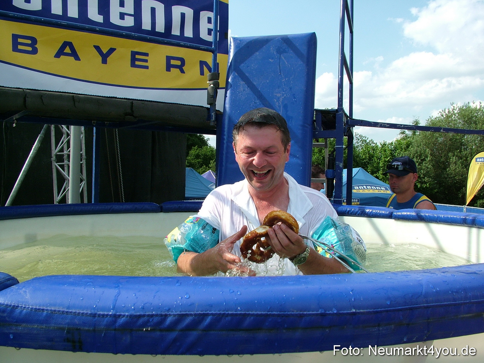 Thomas Gschneidinger 101