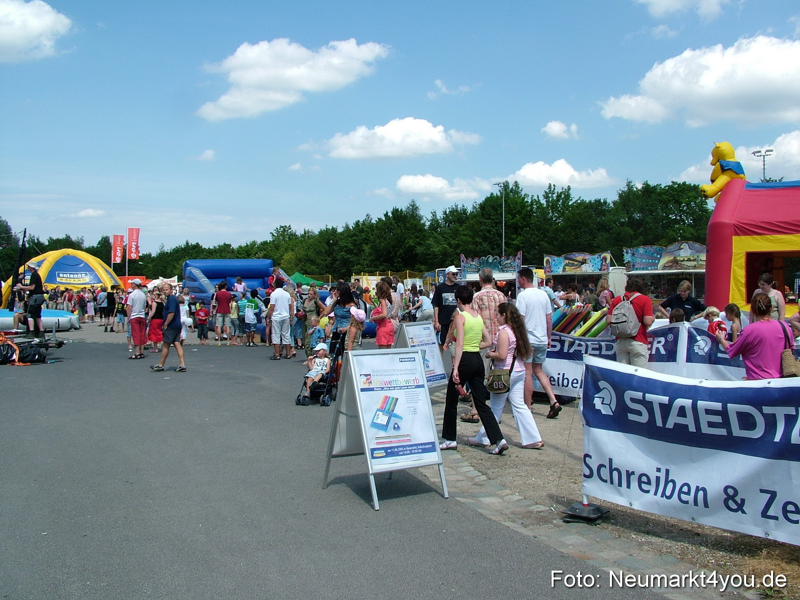 Volksfestplatz 062
