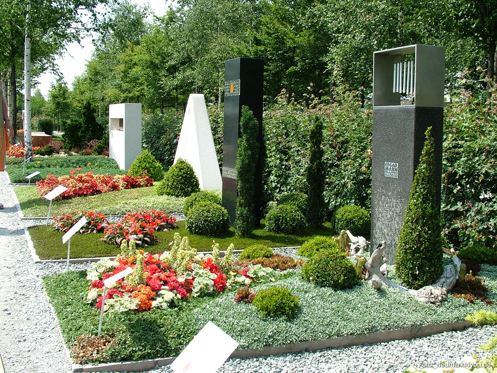 Parallele Gaerten 046