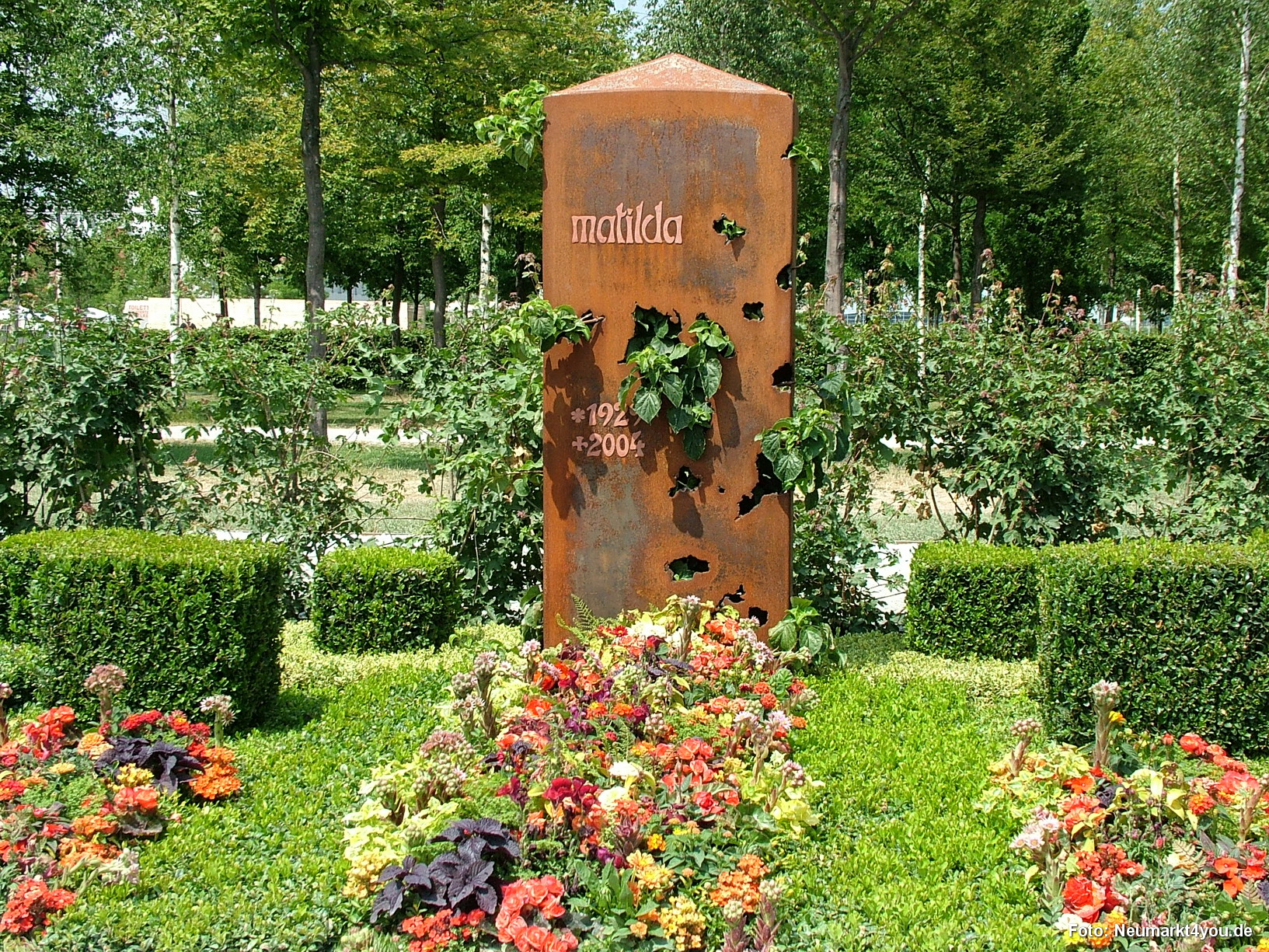 Parallele Gaerten 047