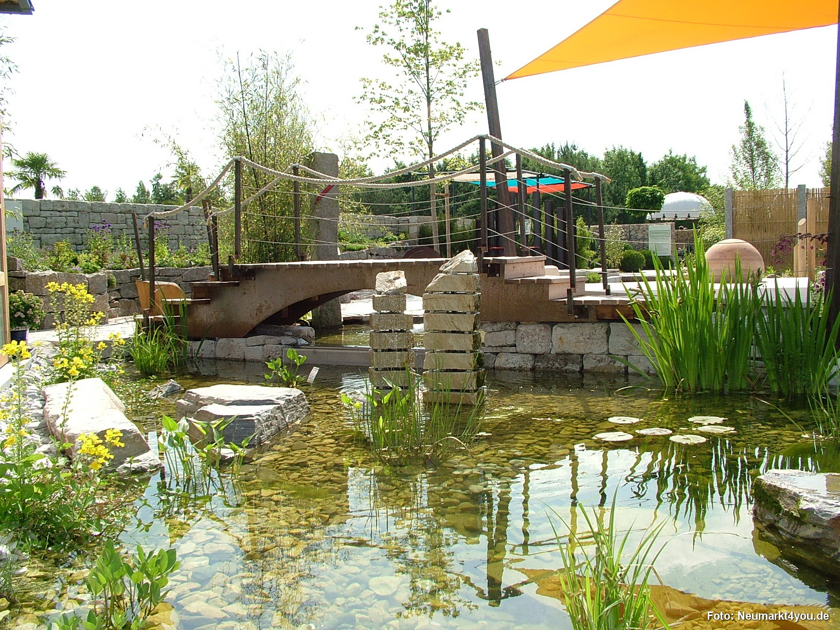 Parallele Gaerten 048