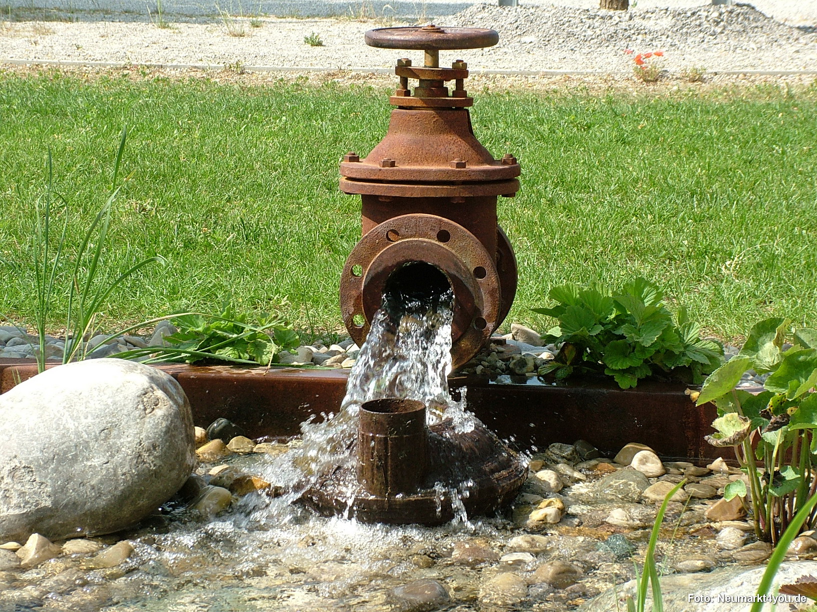 Parallele Gaerten 049