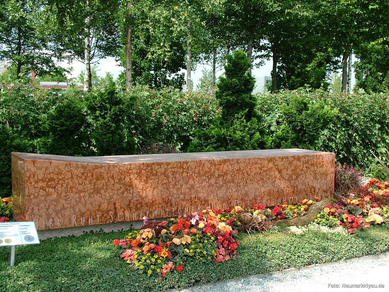 Parallele Gaerten 051