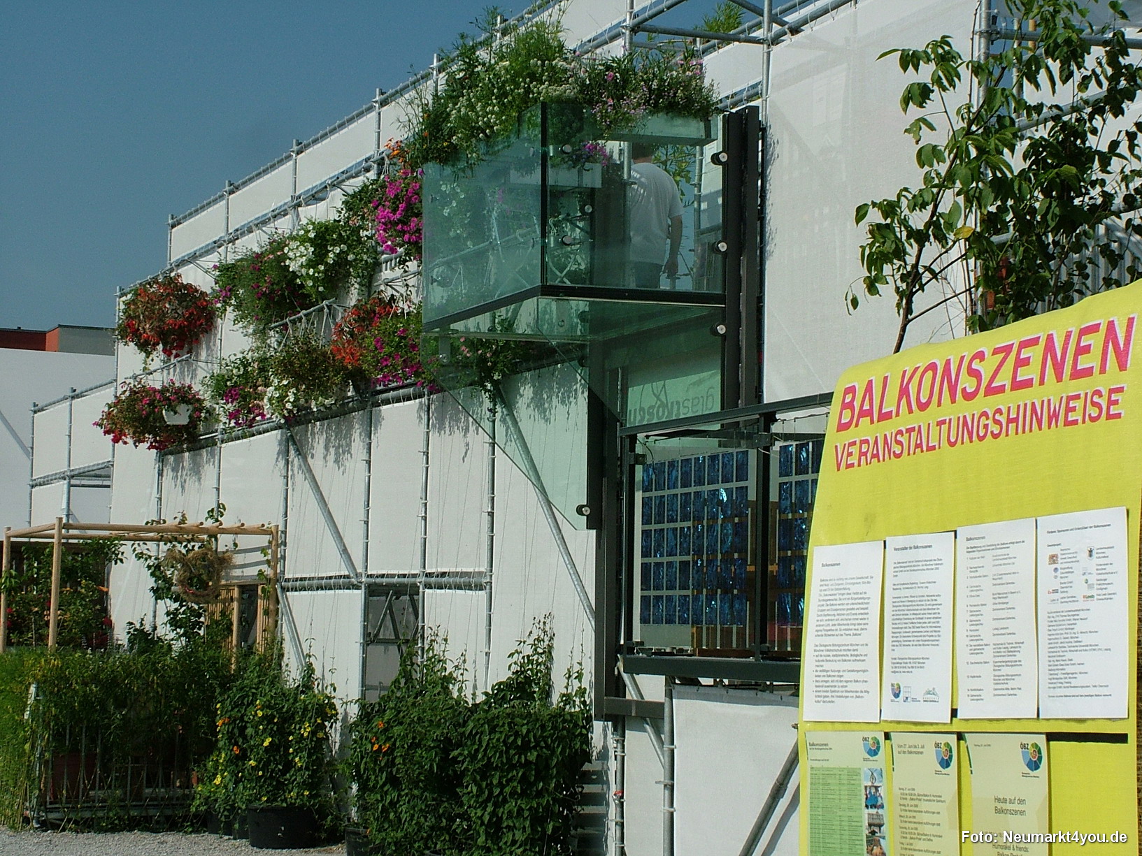 Parallele Gaerten 053