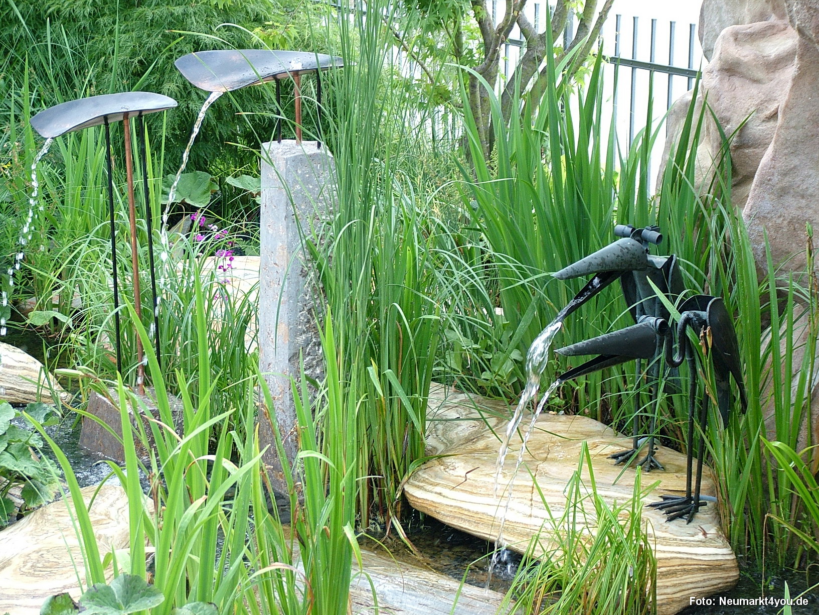 Parallele Gaerten 058