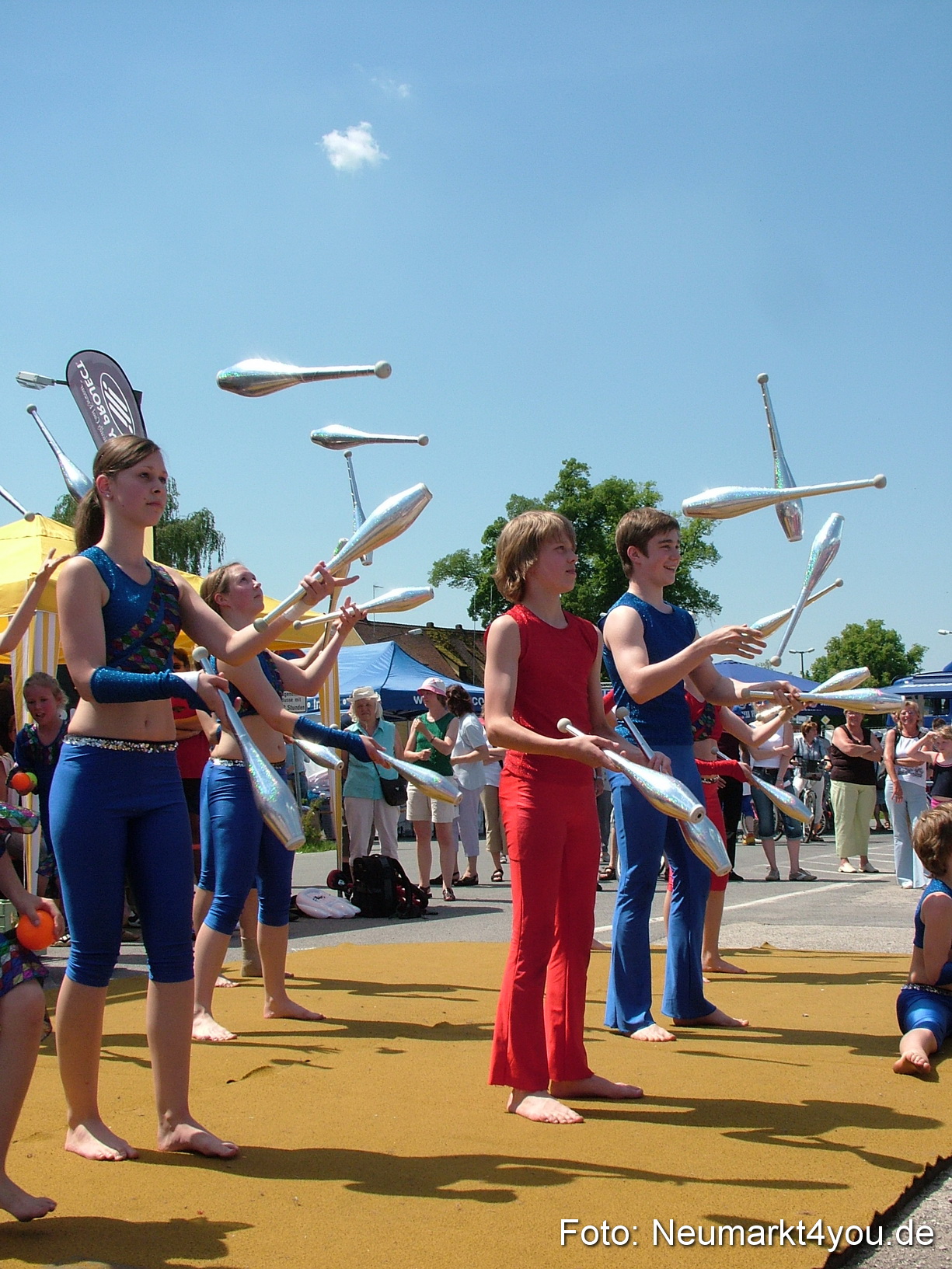 Bayernrundfahrt 2005 0005