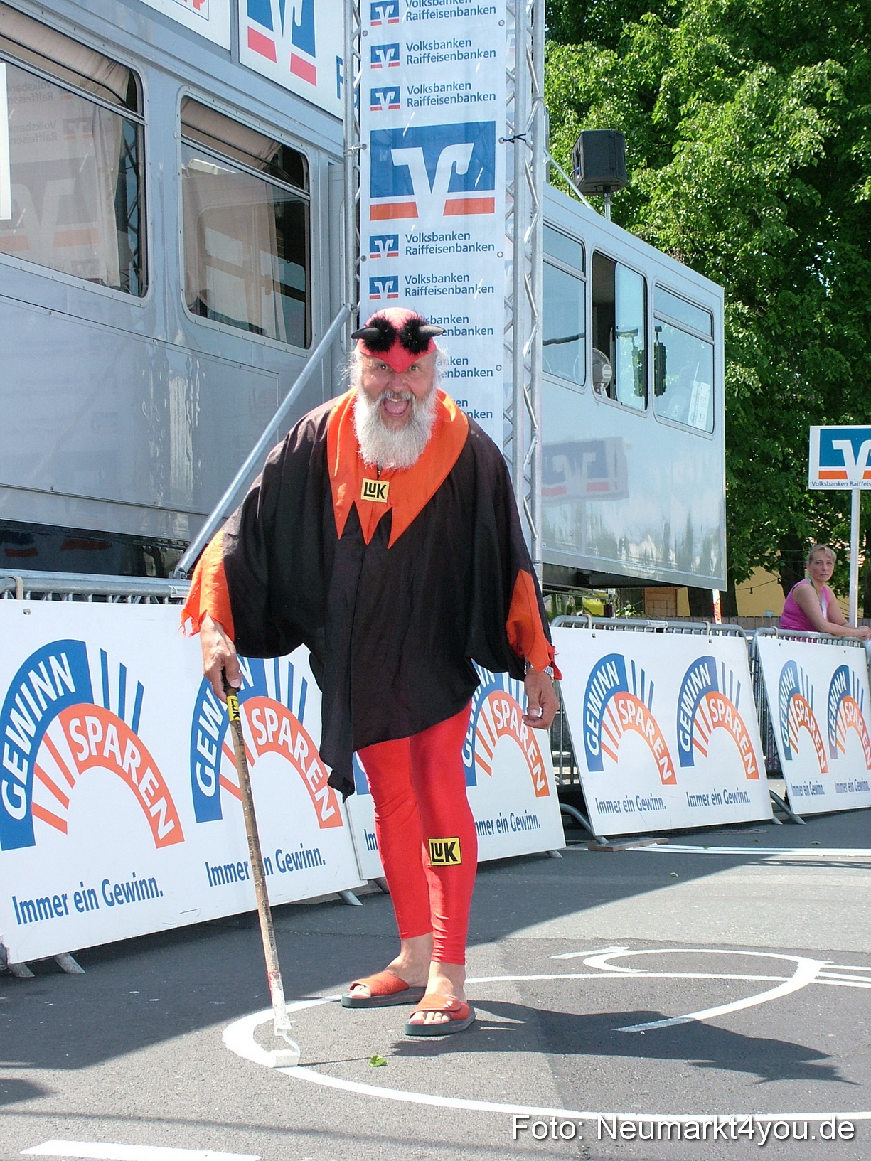 Bayernrundfahrt 2005 0015