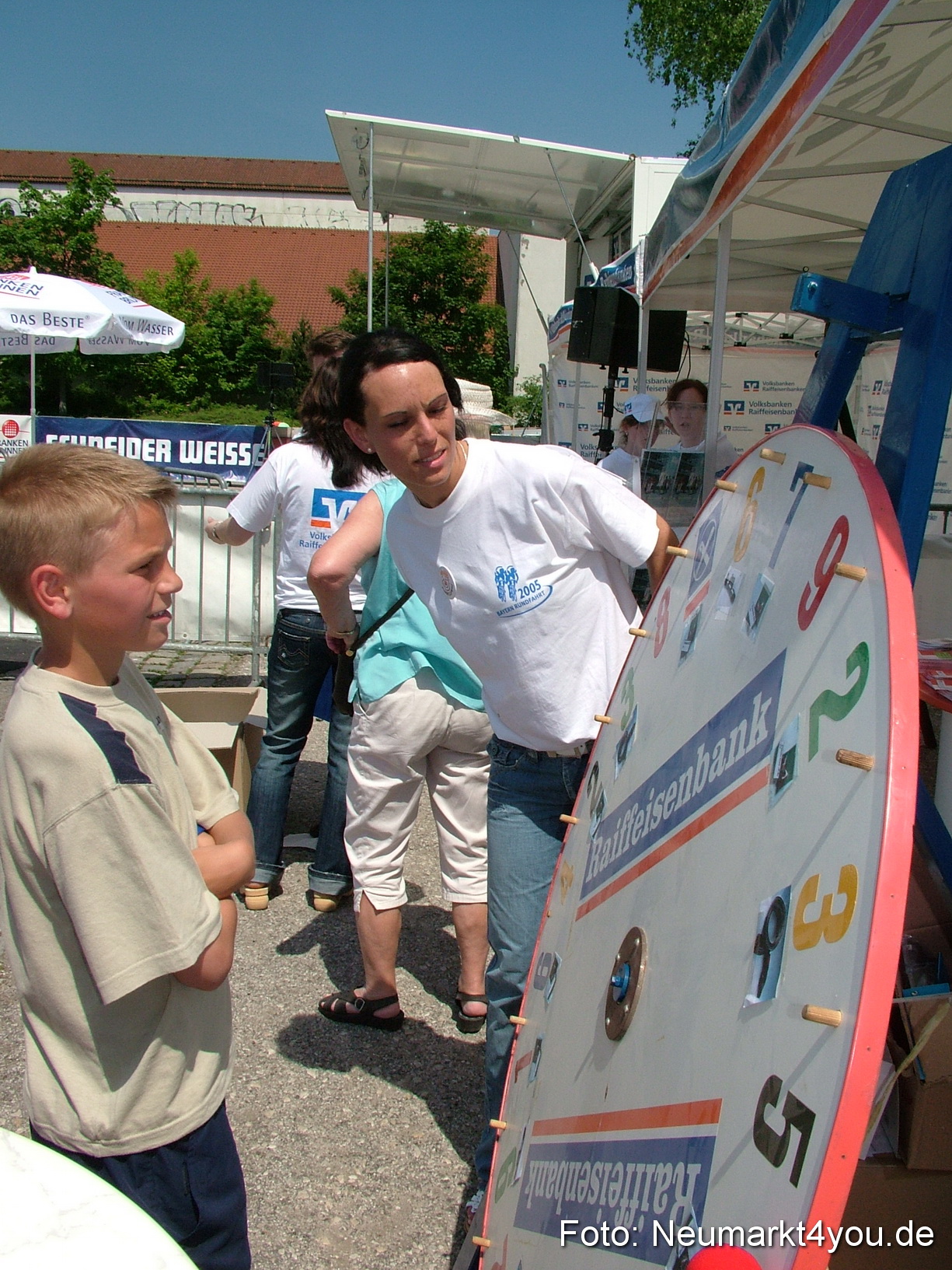 Bayernrundfahrt 2005 0020