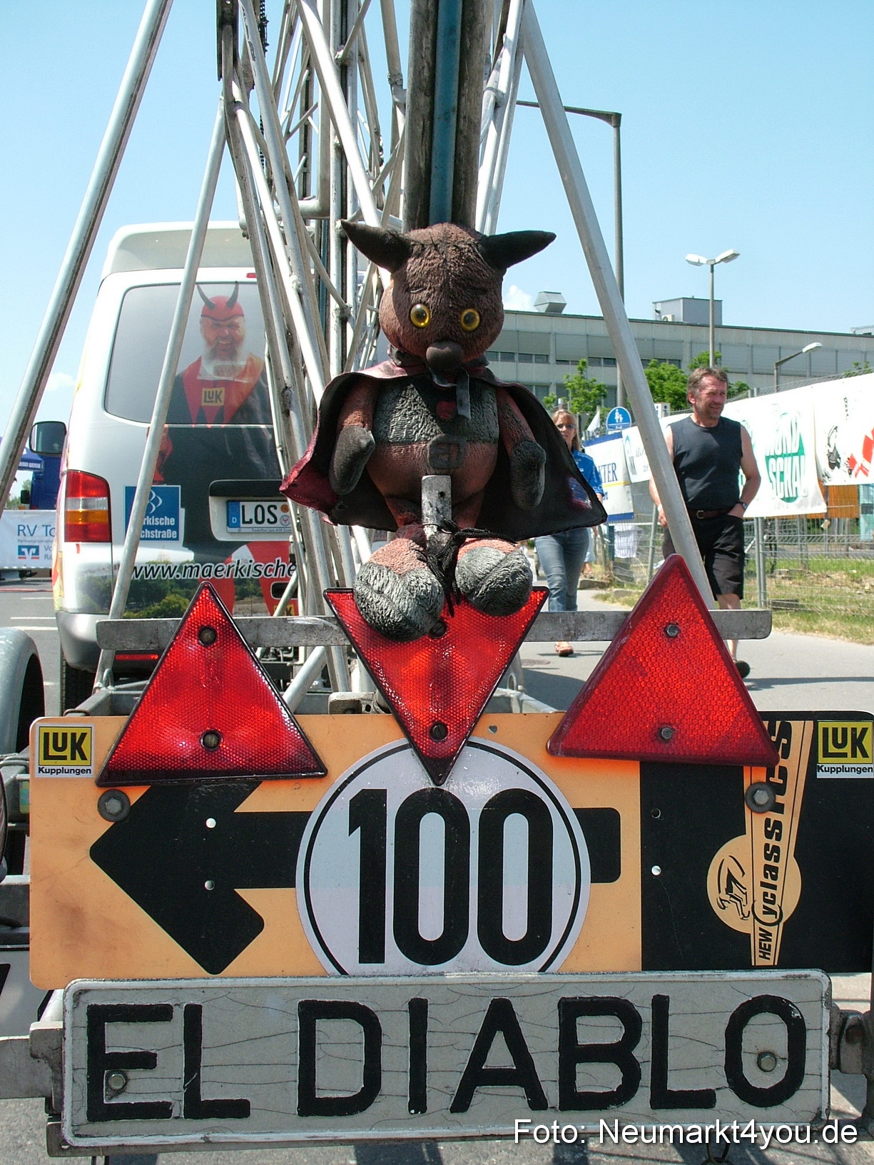 Bayernrundfahrt 2005 0025