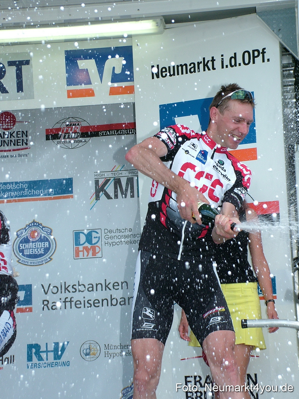 Bayernrundfahrt 2005 0030