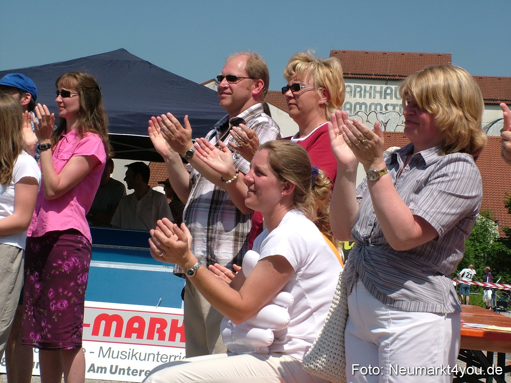 Bayernrundfahrt 2005 0085