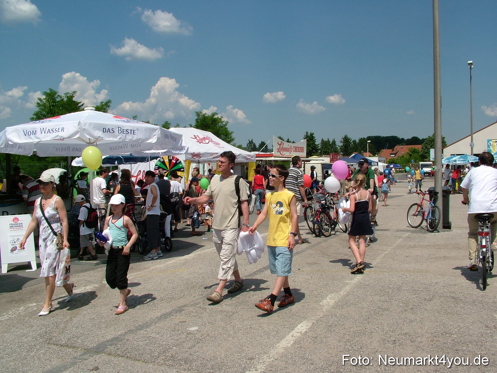 Bayernrundfahrt 2005 0095