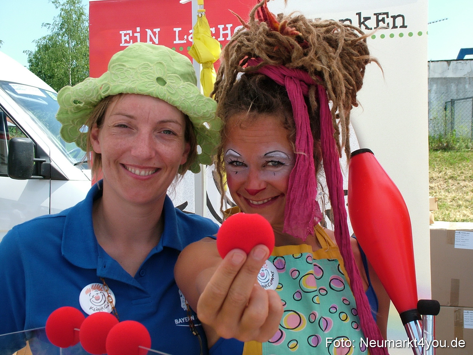 Bayernrundfahrt 2005 0105