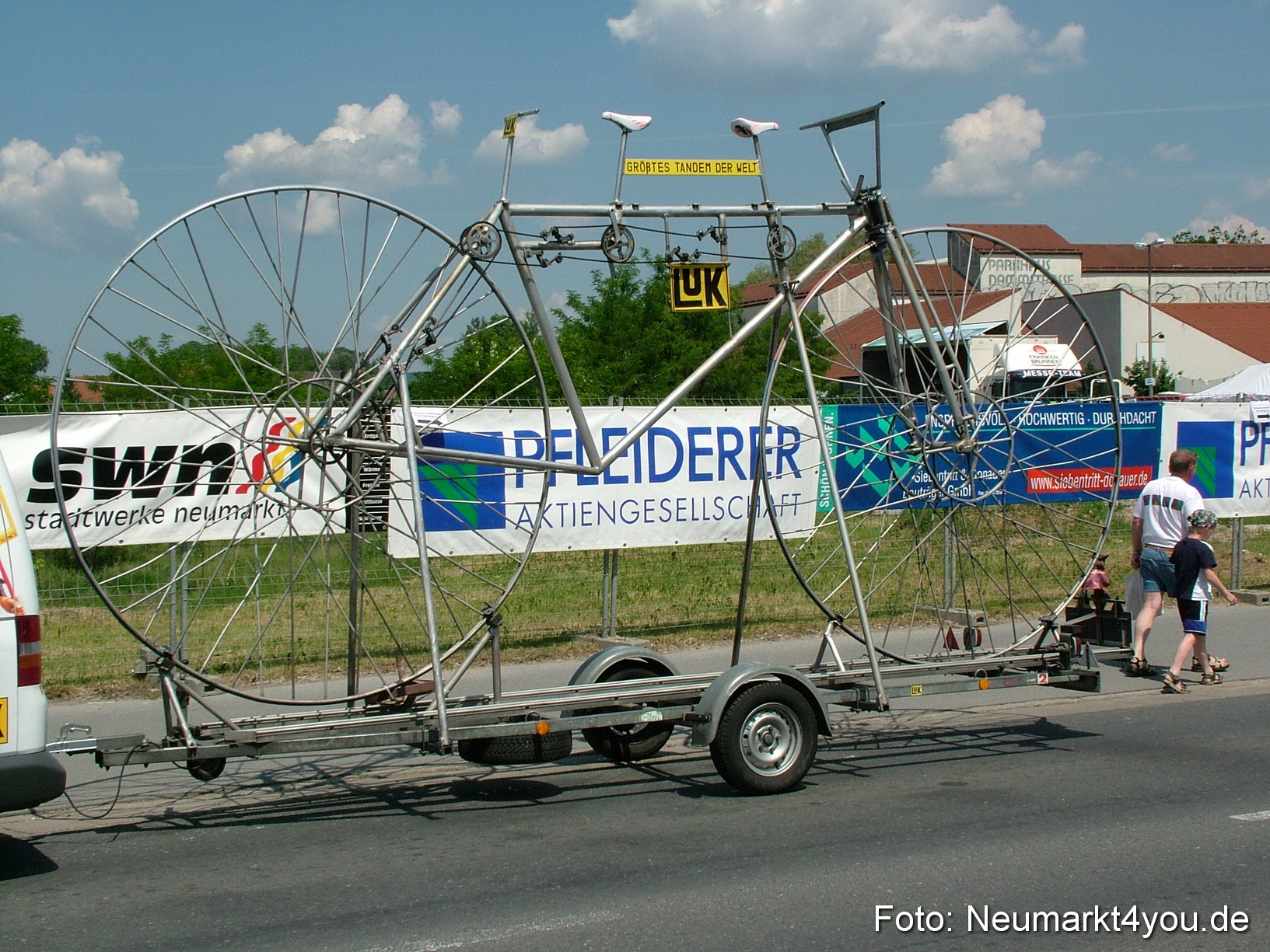 Bayernrundfahrt 2005 0110