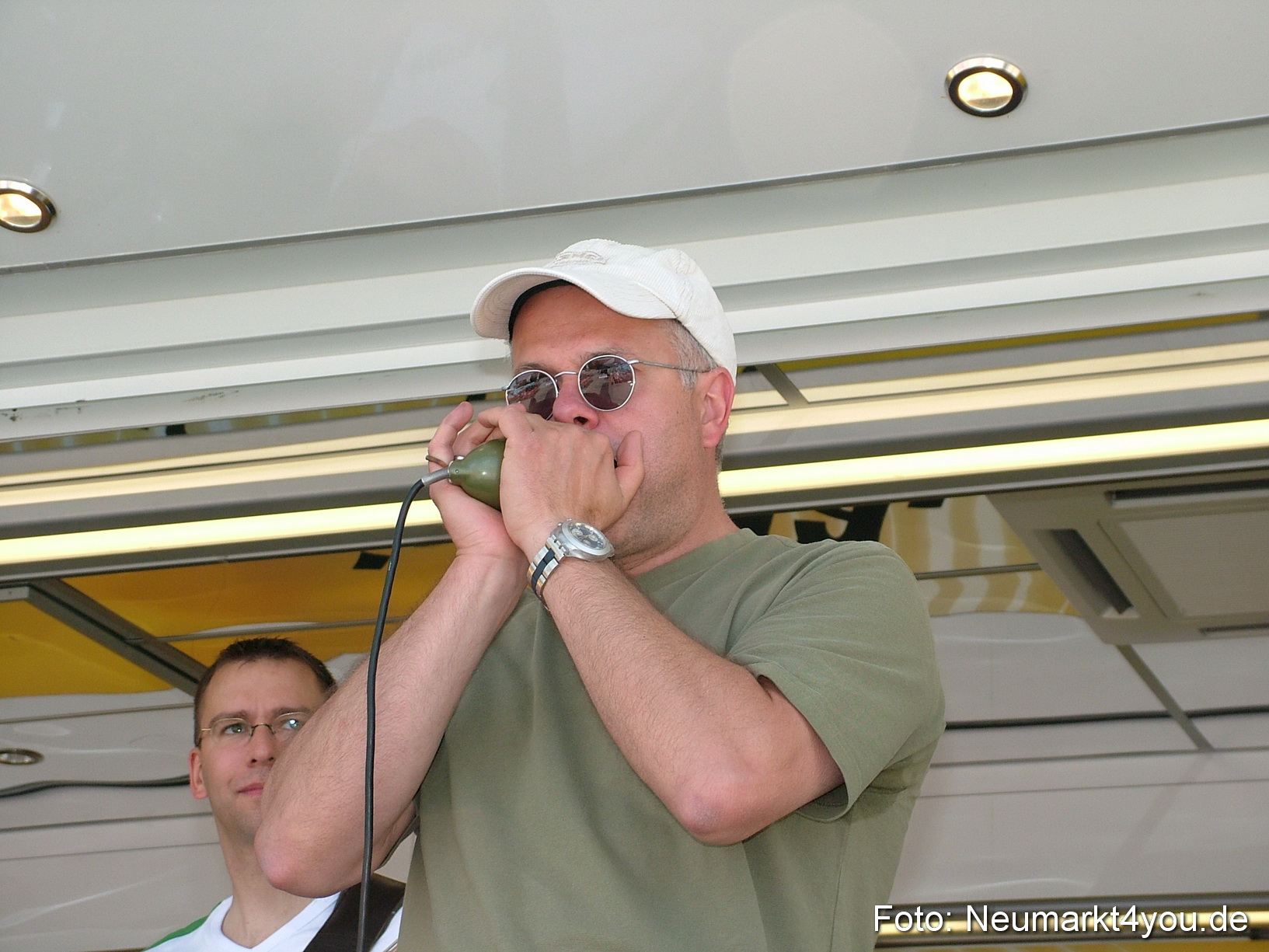 Bayernrundfahrt 2005 0115