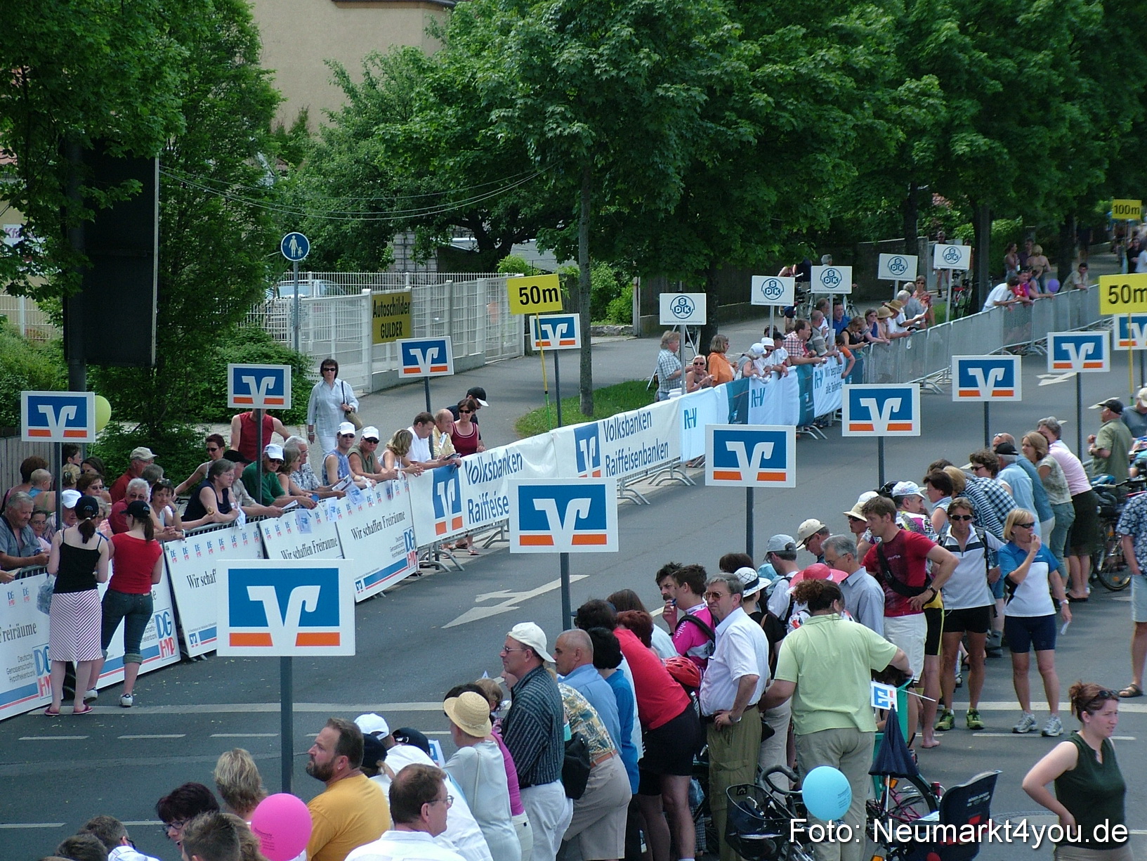 Bayernrundfahrt 2005 0125