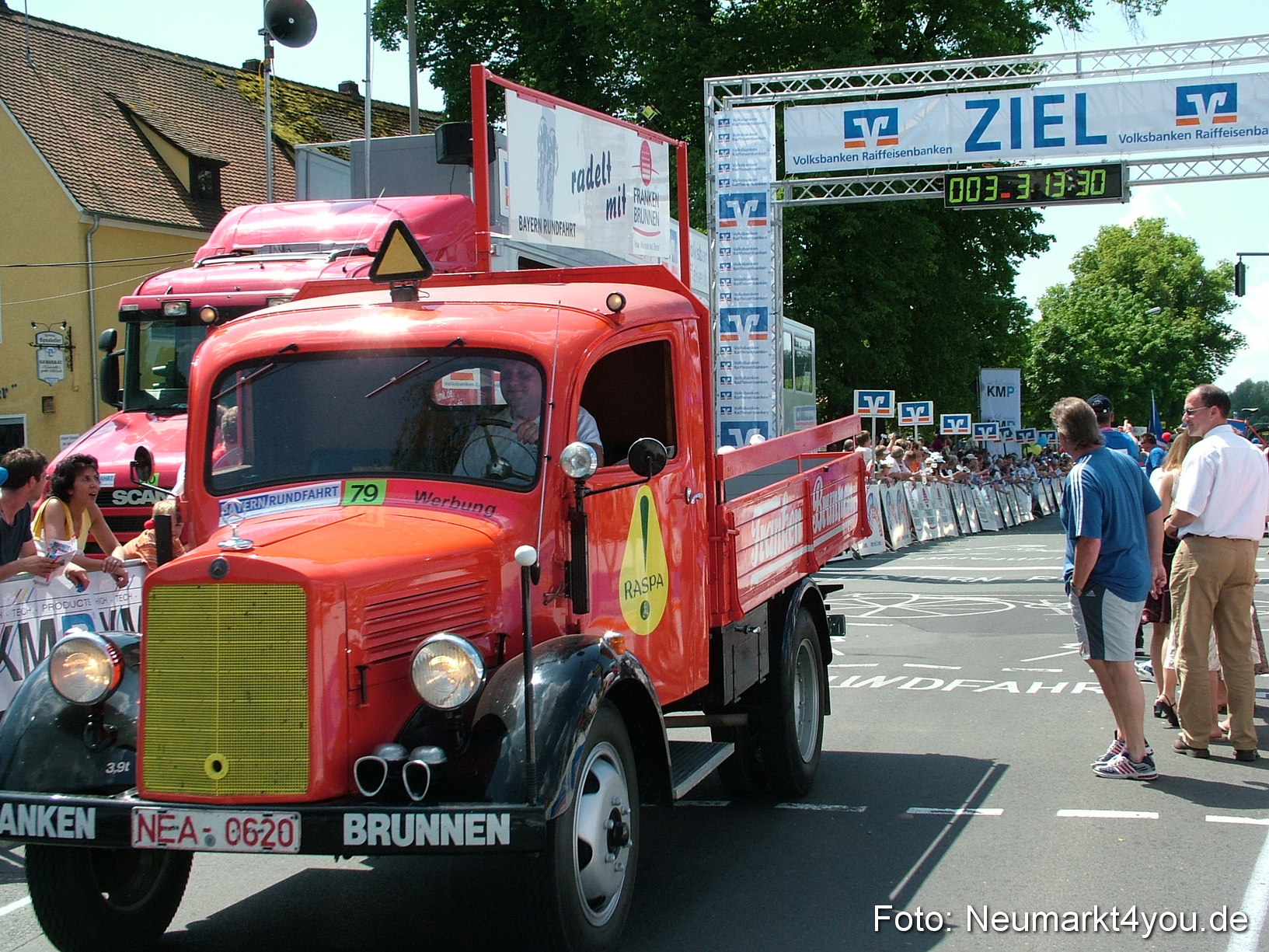 Bayernrundfahrt 2005 0130